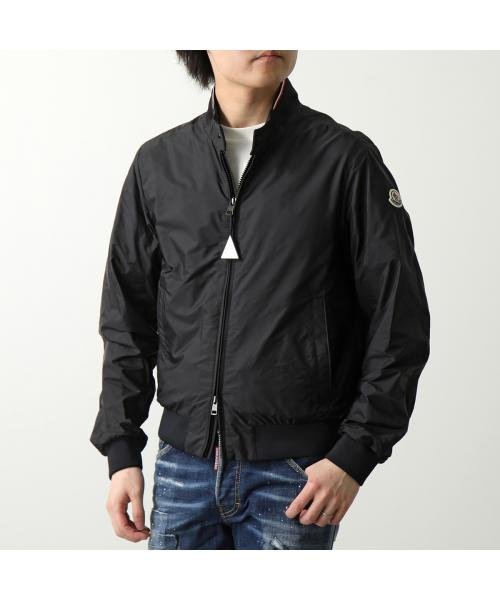 MONCLER(モンクレール)/MONCLER ジャケット REPPE レッペ 1A00155 68352/img01