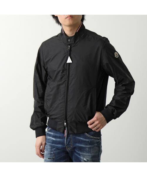 MONCLER ジャケット REPPE レッペ 1A00155 68352