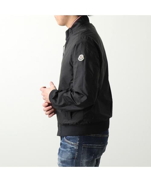 MONCLER(モンクレール)/MONCLER ジャケット REPPE レッペ 1A00155 68352/img04