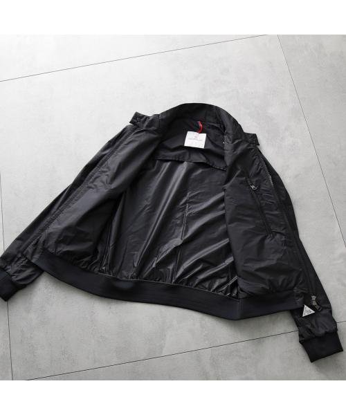 MONCLER(モンクレール)/MONCLER ジャケット REPPE レッペ 1A00155 68352/img08