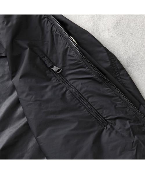 MONCLER(モンクレール)/MONCLER ジャケット REPPE レッペ 1A00155 68352/img09