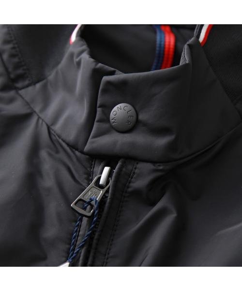 MONCLER(モンクレール)/MONCLER ジャケット REPPE レッペ 1A00155 68352/img11