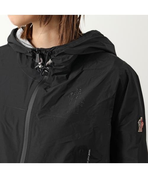 MONCLER(モンクレール)/MONCLER GRENOBLE ジャケット FANES 1A00004 597C5/img09
