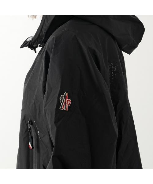 MONCLER(モンクレール)/MONCLER GRENOBLE ジャケット FANES 1A00004 597C5/img10