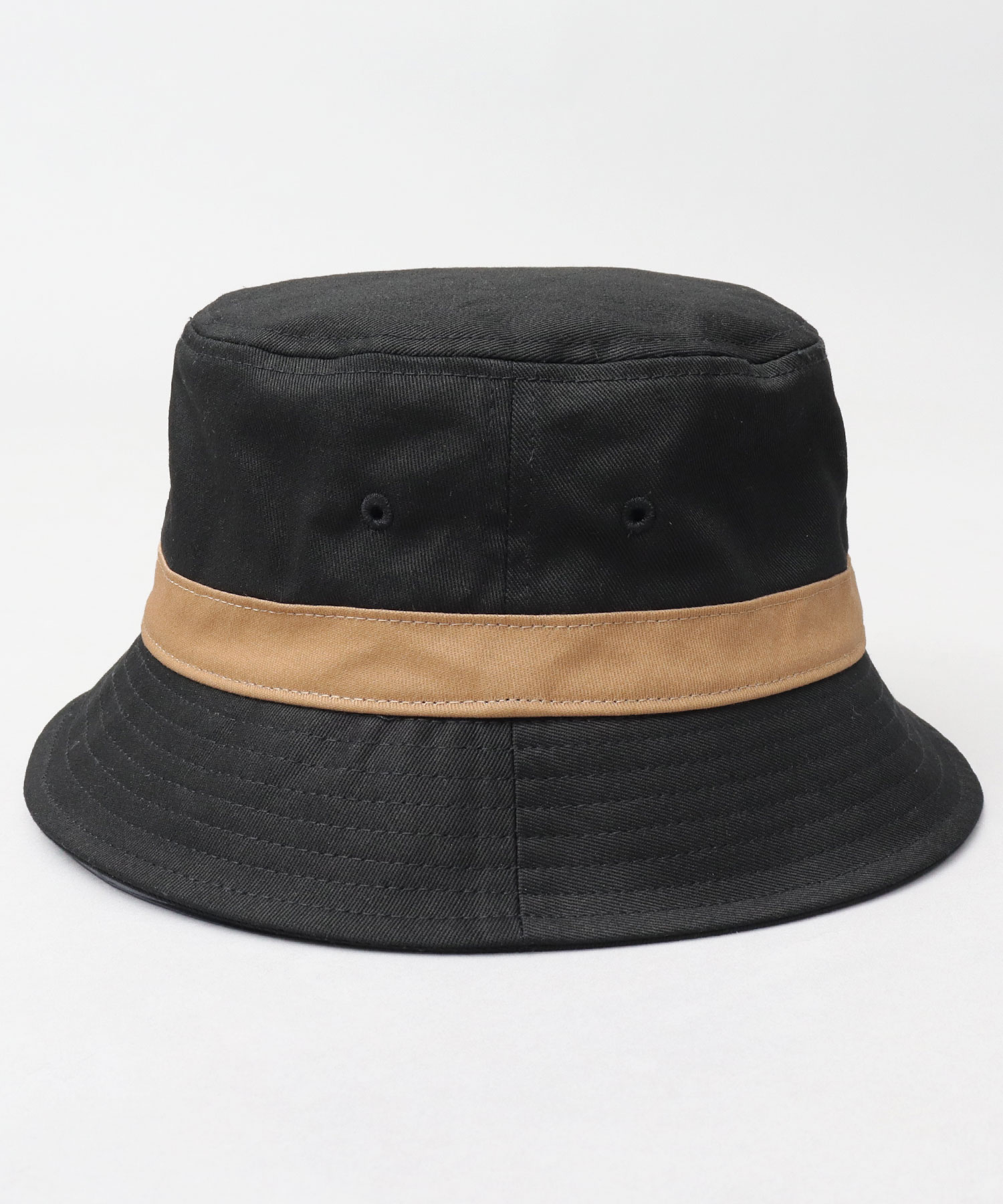 WEEKEND MaxMara クロッシェハット ストローハット WEEKEND MAX MARA