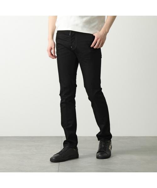DSQUARED2(ディースクエアード)/DSQUARED2 ジーンズ Cool Guy Jean S71LB1350 S30564/img01