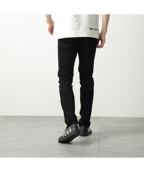 DSQUARED2(ディースクエアード)/DSQUARED2 ジーンズ Cool Guy Jean S71LB1350 S30564/img04