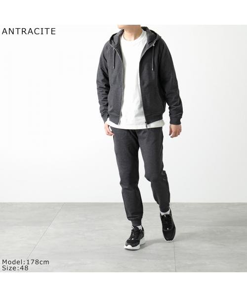 MOORER セットアップ NORCIA TUTA RAF 上下セット MOORER セットアップ NORCIA TUTA RAF