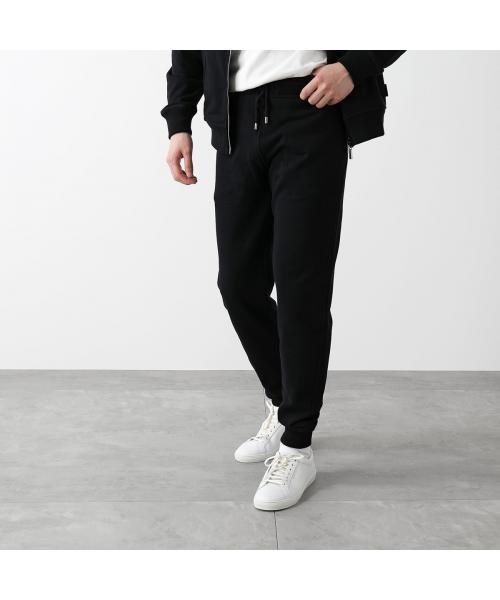 MOORER セットアップ NORCIA TUTA RAF 上下セット MOORER セットアップ NORCIA TUTA RAF