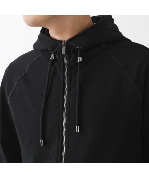 MOORER セットアップ NORCIA TUTA RAF 上下セット MOORER セットアップ NORCIA TUTA RAF