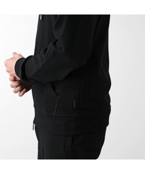 MOORER セットアップ NORCIA TUTA RAF 上下セット MOORER セットアップ NORCIA TUTA RAF