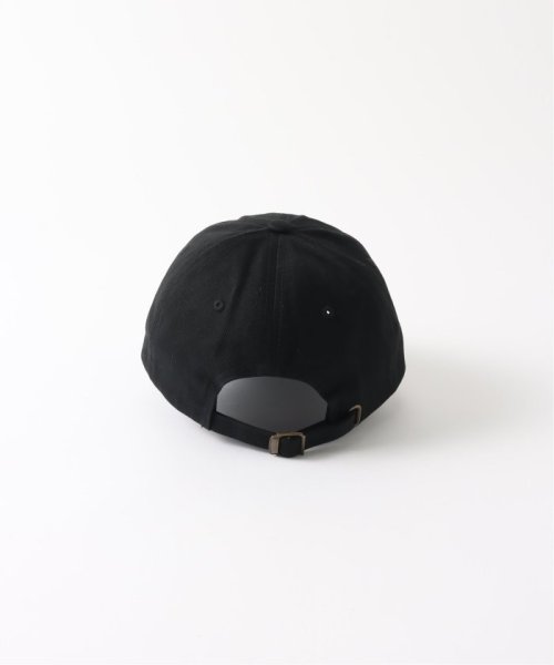 JOURNAL STANDARD(ジャーナルスタンダード)/WILLY CHAVARRIA WILLY LOGO CAP 2 BSJ903/img03