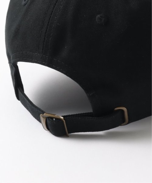 JOURNAL STANDARD(ジャーナルスタンダード)/WILLY CHAVARRIA WILLY LOGO CAP 2 BSJ903/img06