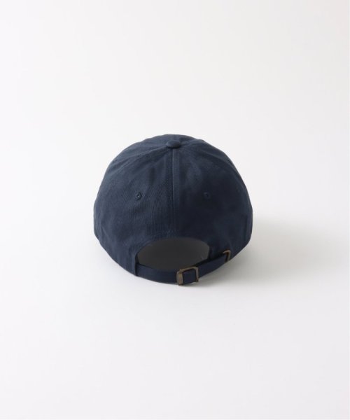 JOURNAL STANDARD(ジャーナルスタンダード)/WILLY CHAVARRIA WILLY CAP USA2 BSJ901/img03