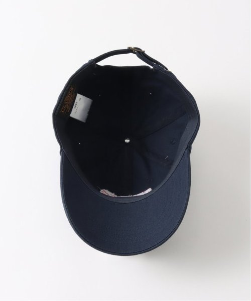 JOURNAL STANDARD(ジャーナルスタンダード)/WILLY CHAVARRIA WILLY CAP USA2 BSJ901/img05
