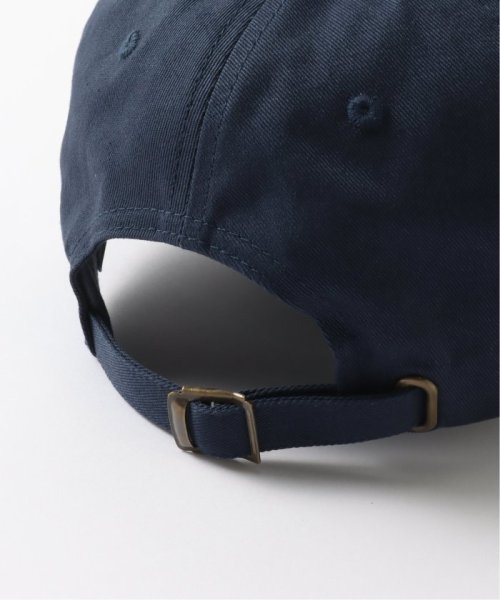 JOURNAL STANDARD(ジャーナルスタンダード)/WILLY CHAVARRIA WILLY CAP USA2 BSJ901/img06