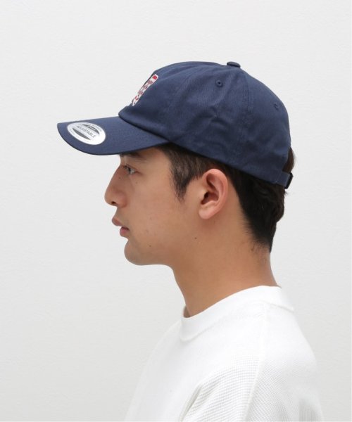 JOURNAL STANDARD(ジャーナルスタンダード)/WILLY CHAVARRIA WILLY CAP USA2 BSJ901/img14