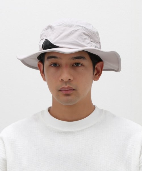 JOURNAL STANDARD(ジャーナルスタンダード)/KLATTERMUSEN / クレッタルムーセン Tivar Hat 10184/img15