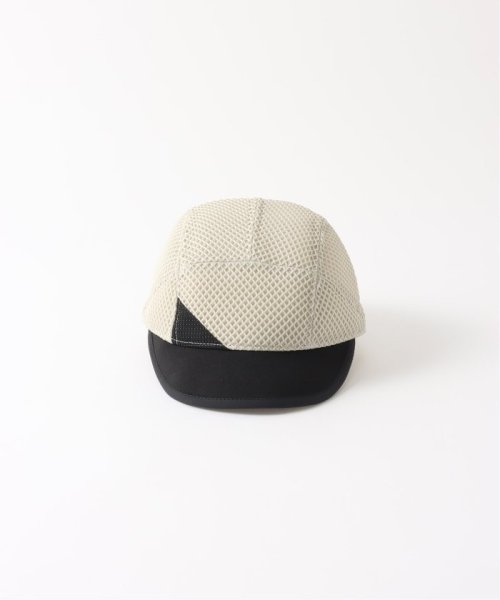 JOURNAL STANDARD(ジャーナルスタンダード)/KLATTERMUSEN / クレッタルムーセン Mesh Cap 10246/img01