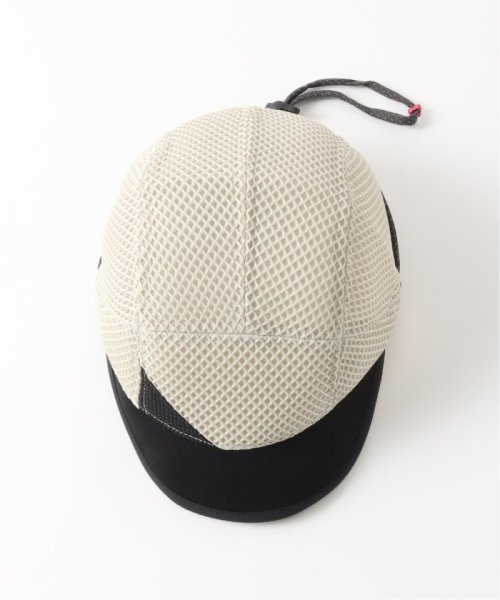 JOURNAL STANDARD(ジャーナルスタンダード)/KLATTERMUSEN / クレッタルムーセン Mesh Cap 10246/img04