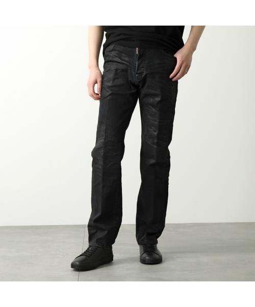 DSQUARED2(ディースクエアード)/DSQUARED2 ジーンズ 642 Jean S74LB1429 S39781/img03