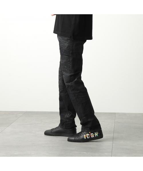 DSQUARED2(ディースクエアード)/DSQUARED2 ジーンズ 642 Jean S74LB1429 S39781/img04