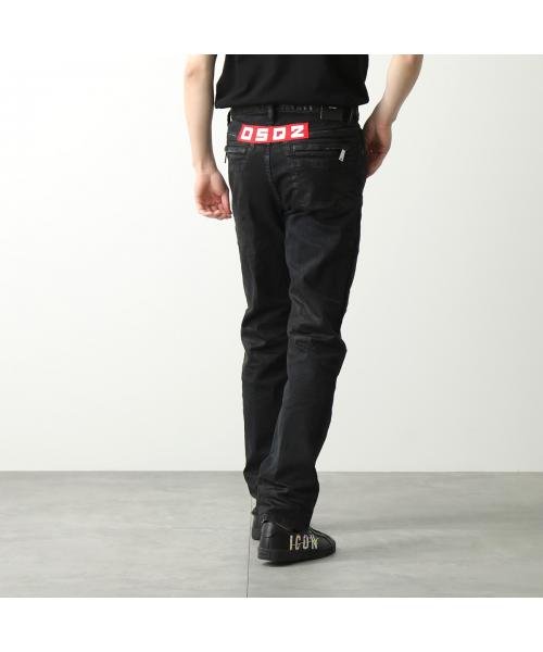 DSQUARED2(ディースクエアード)/DSQUARED2 ジーンズ 642 Jean S74LB1429 S39781/img05