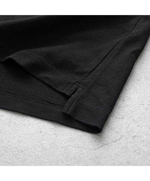 DSQUARED2 ポロシャツ Tennis Fit Polo S74GL0078 S22743 人気・おすすめ｜多用途・生活用品におすすめ 口コミ人気 即納 日本国内発送・信頼対応