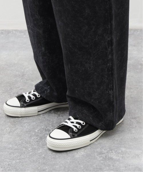 JOURNAL STANDARD(ジャーナルスタンダード)/WILLY CHAVARRIA NORTHSIDER JOGGER PANTS BSP501－B/img10