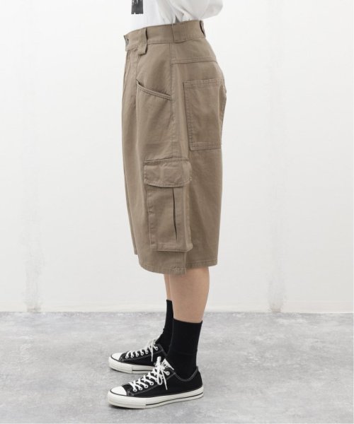 JOURNAL STANDARD(ジャーナルスタンダード)/WILLY CHAVARRIA CARGO SHORTS BSP500－A/img03