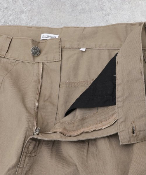 JOURNAL STANDARD(ジャーナルスタンダード)/WILLY CHAVARRIA CARGO SHORTS BSP500－A/img14