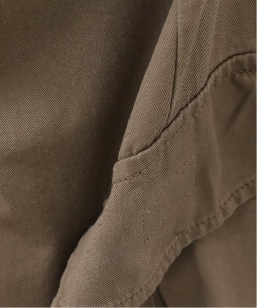 JOURNAL STANDARD(ジャーナルスタンダード)/WILLY CHAVARRIA CARGO SHORTS BSP500－A/img18