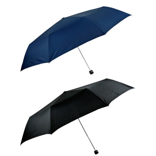 BACKYARD FAMILY(バックヤードファミリー)/ATTAIN 65cm 雨晴兼用 折りたたみ傘/img13