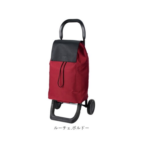 BACKYARD FAMILY(バックヤードファミリー)/コ・コロ cocoro モード ショッピングカート/img16