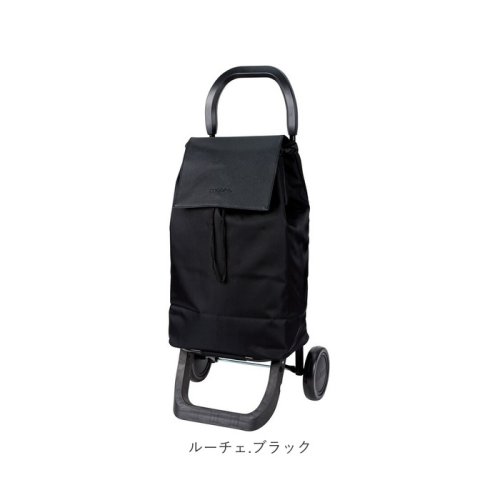 BACKYARD FAMILY(バックヤードファミリー)/コ・コロ cocoro モード ショッピングカート/img17