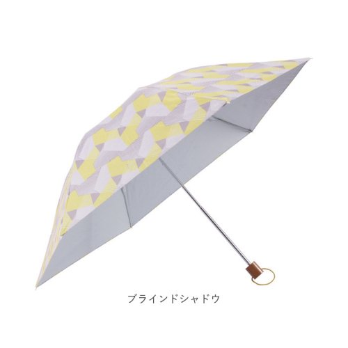 BACKYARD FAMILY(バックヤードファミリー)/korko コルコ 晴雨兼用折りたたみ傘 50cm/img15