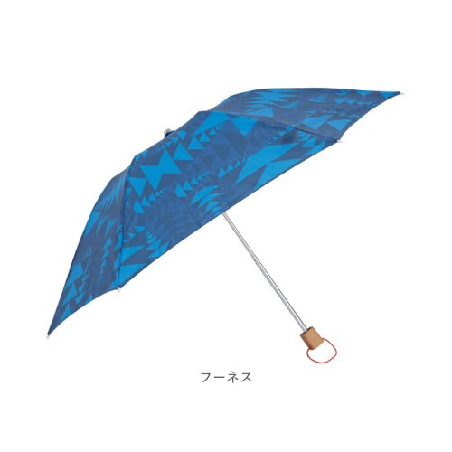 BACKYARD FAMILY(バックヤードファミリー)/korko コルコ 晴雨兼用折りたたみ傘 50cm/img19