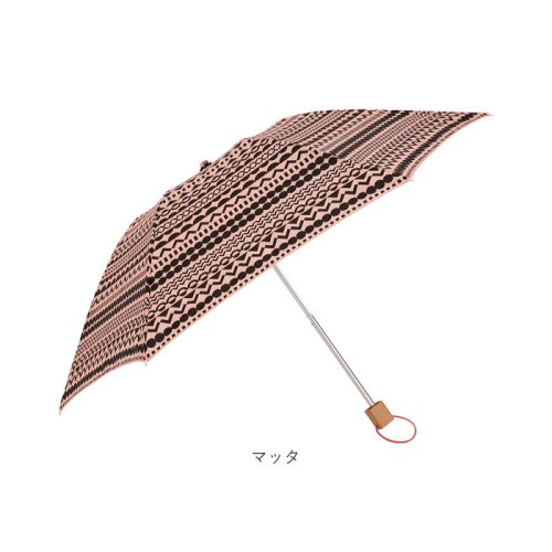 BACKYARD FAMILY(バックヤードファミリー)/korko コルコ 晴雨兼用折りたたみ傘 50cm/img20