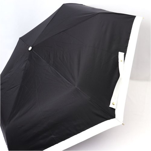 BACKYARD FAMILY(バックヤードファミリー)/晴雨兼用折りたたみ傘 50cm/img10