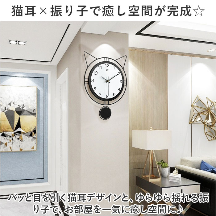 Darich - 新品未開封 ダーリッチ 福岡1周年記念 ノベルティ