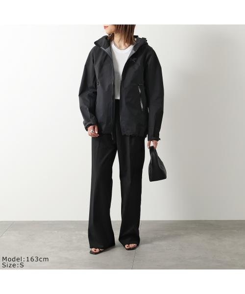 ARC'TERYX(アークテリクス)/ARCTERYX ジャケット Beta Jacket X000009239/img02