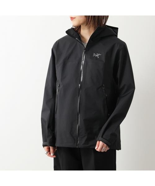 ARC'TERYX(アークテリクス)/ARCTERYX ジャケット Beta Jacket X000009239/img04