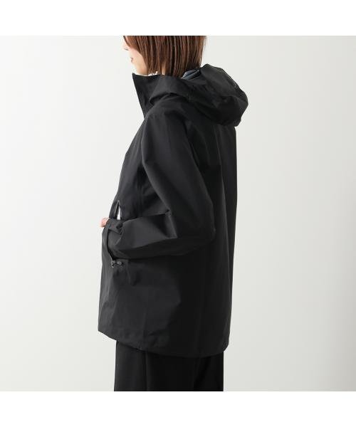 ARC'TERYX(アークテリクス)/ARCTERYX ジャケット Beta Jacket X000009239/img05