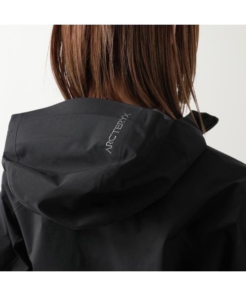 ARC'TERYX(アークテリクス)/ARCTERYX ジャケット Beta Jacket X000009239/img07