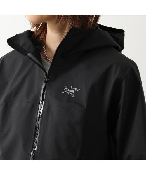 ARC'TERYX(アークテリクス)/ARCTERYX ジャケット Beta Jacket X000009239/img08