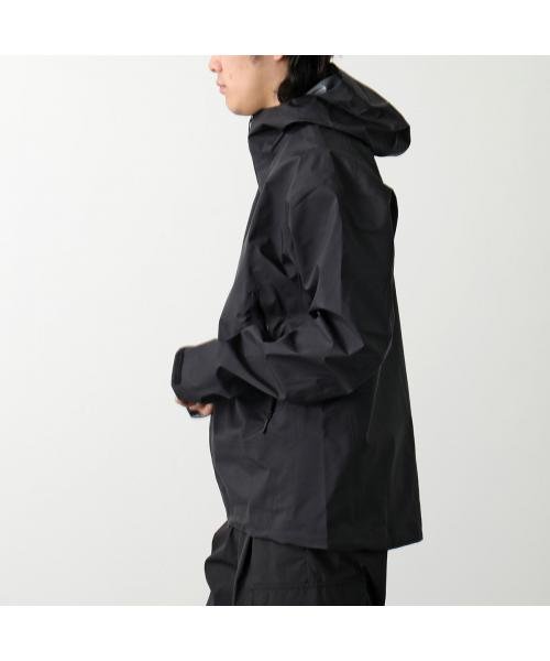 ARC'TERYX(アークテリクス)/ARCTERYX ジャケット Beta Jacket ベータ X000008584 /img03