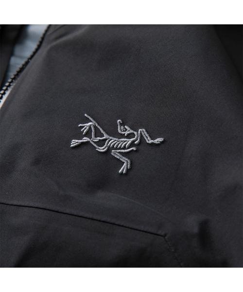 ARC'TERYX(アークテリクス)/ARCTERYX ジャケット Beta Jacket ベータ X000008584 /img10