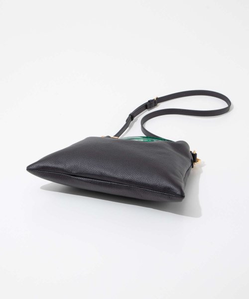 MARNI(マルニ)/マルニ MARNI SCMP0065U0 LV688 ハンドバッグ VENICE HOBO SMALL レディース バッグ ショルダーバッグ レザー 2way /img06