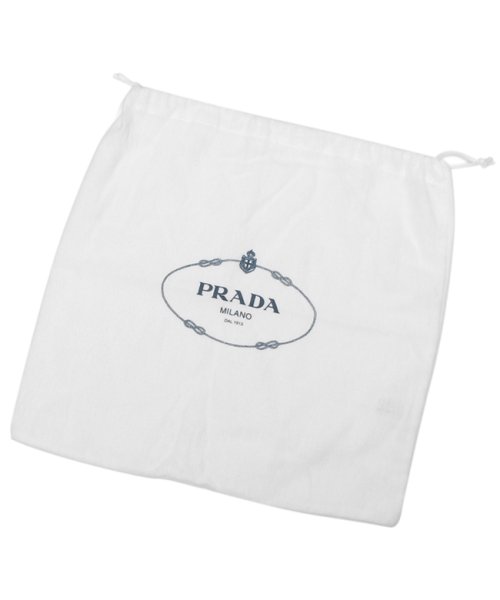 PRADA(プラダ)/プラダ ハンドバッグ ショルダーバッグ ガレリア トライアングルロゴ ミニバッグ ピンク レディース PRADA 1BA906 NZV F0442 OOM/img08