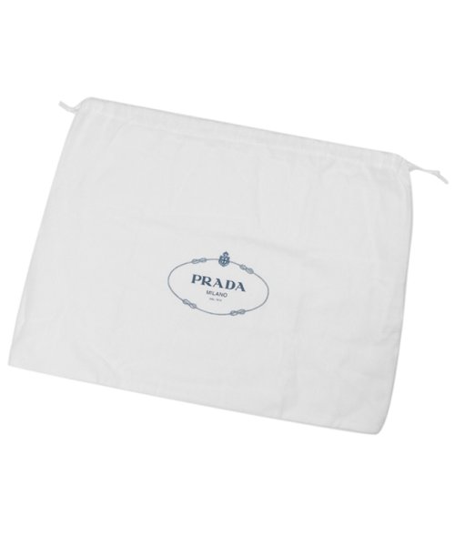 プラダ ボディバッグ リナイロン ブラック メンズ レディース ユニセックス PRADA 1BL034 R064 F0002 OOO PRADA プラダ ボディバッグ リナイロン ブラック メンズ レディース ユニセックス 1BL034 R064 F0002